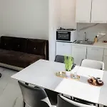 Apartment Cozy In *
