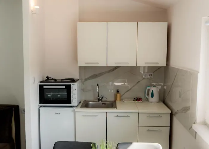 Cozy In * كونييتش