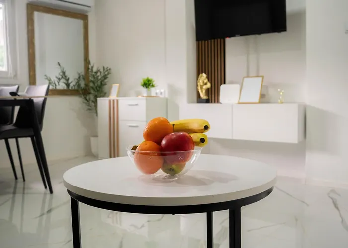 Cozy In * كونييتش