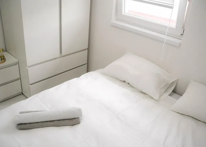 Cozy In * كونييتش